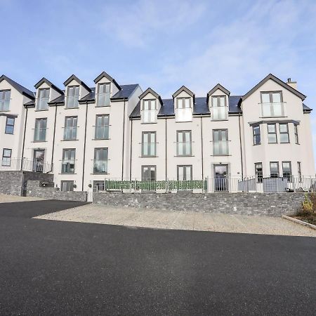 Puffin Pad Vila Benllech Exterior foto
